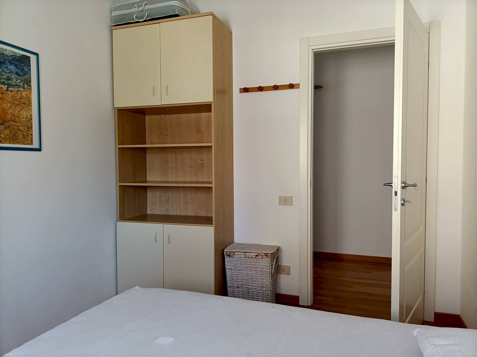 Terreno non edificabile Modena - foto 2