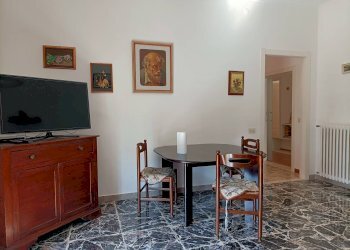 Terreno non edificabile Modena - foto 6