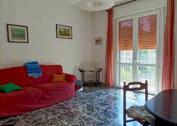 Terreno non edificabile Modena - foto 7