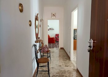 Terreno non edificabile Modena - foto 8