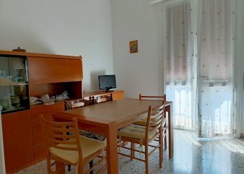 Terreno non edificabile Modena - foto 10