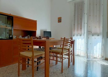 Terreno non edificabile Modena - foto 11