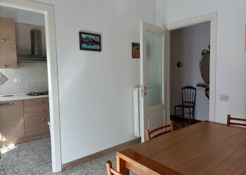 Terreno non edificabile Modena - foto 12