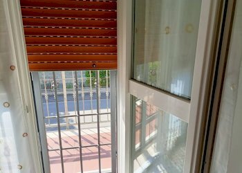 Terreno non edificabile Modena - foto 13