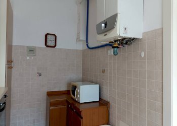 Terreno non edificabile Modena - foto 14