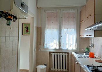 Terreno non edificabile Modena - foto 15