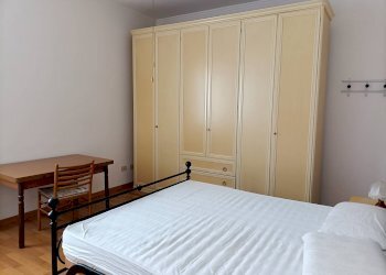 Terreno non edificabile Modena - foto 16