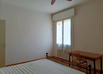 Terreno non edificabile Modena - foto 17