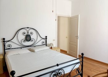 Terreno non edificabile Modena - foto 18