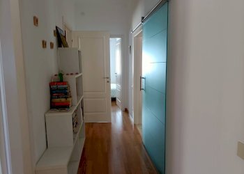 Terreno non edificabile Modena - foto 19