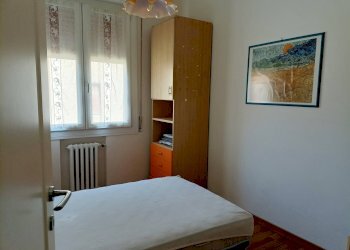 Terreno non edificabile Modena - foto 1