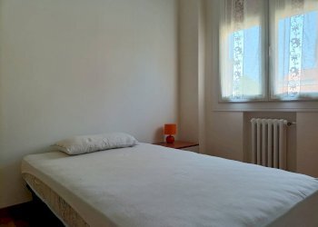 Terreno non edificabile Modena - foto 4