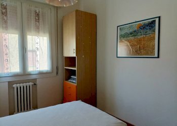 Terreno non edificabile Modena - foto 3