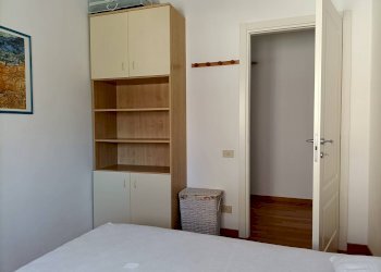 Terreno non edificabile Modena - foto 2