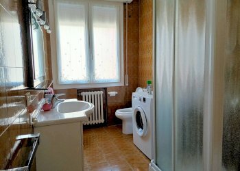 Terreno non edificabile Modena - foto 20