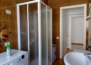 Terreno non edificabile Modena - foto 21