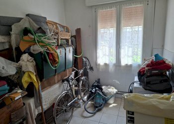Non-buildable land Modena (neighborhood Madonnina) - photo 19