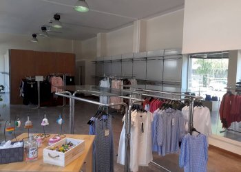 Negozio Bergamo - foto 2