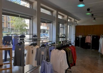 Negozio Bergamo - foto 3