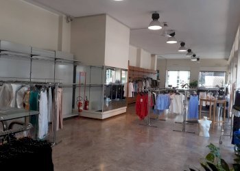 Negozio Bergamo - foto 5