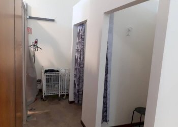 Negozio Bergamo - foto 6