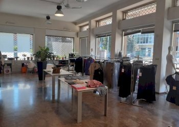 Negozio Bergamo - foto 8