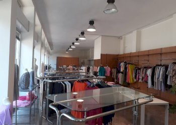 Negozio Bergamo - foto 10