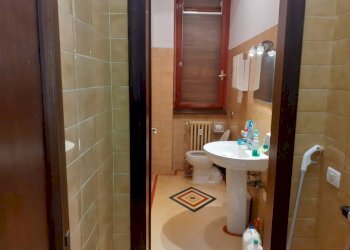 Negozio Bergamo - foto 12