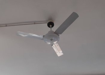 Negozio Bergamo - foto 13