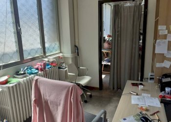 Negozio Bergamo - foto 16