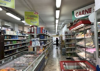 Negozio Modena - foto 3