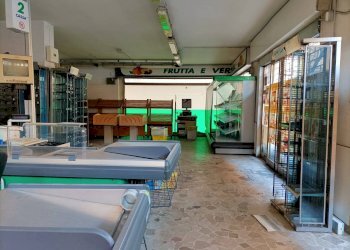 Negozio Modena - foto 4