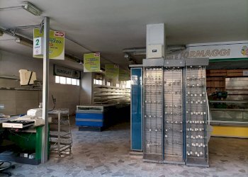 Negozio Modena - foto 5