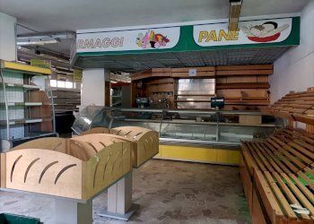 Negozio Modena - foto 6