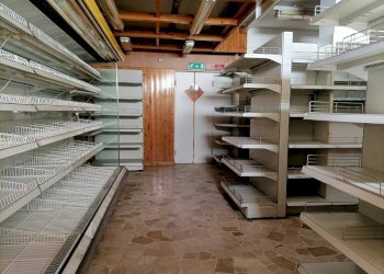 Negozio Modena - foto 7