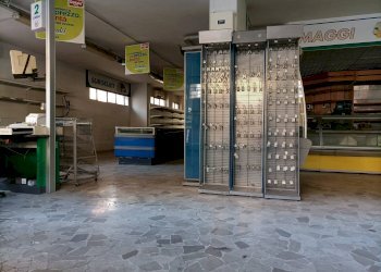 Negozio Modena - foto 8