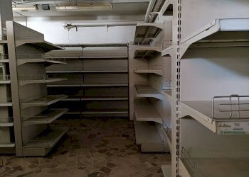 Negozio Modena - foto 9