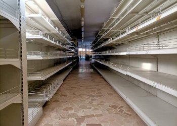 Negozio Modena - foto 10