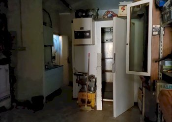 Negozio Modena - foto 11