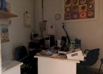 Negozio Modena - foto 12