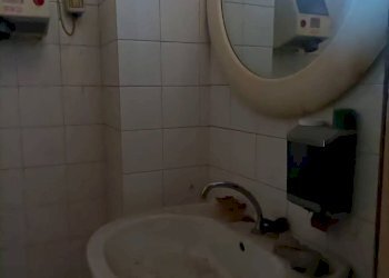 Negozio Modena - foto 13