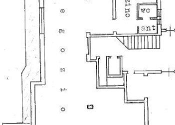 Negozio Modena - foto 14