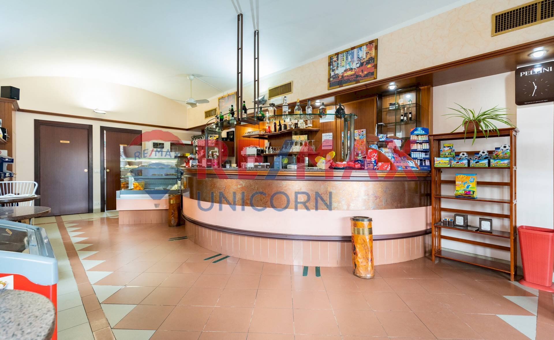 Tabaccheria Modena - foto 1