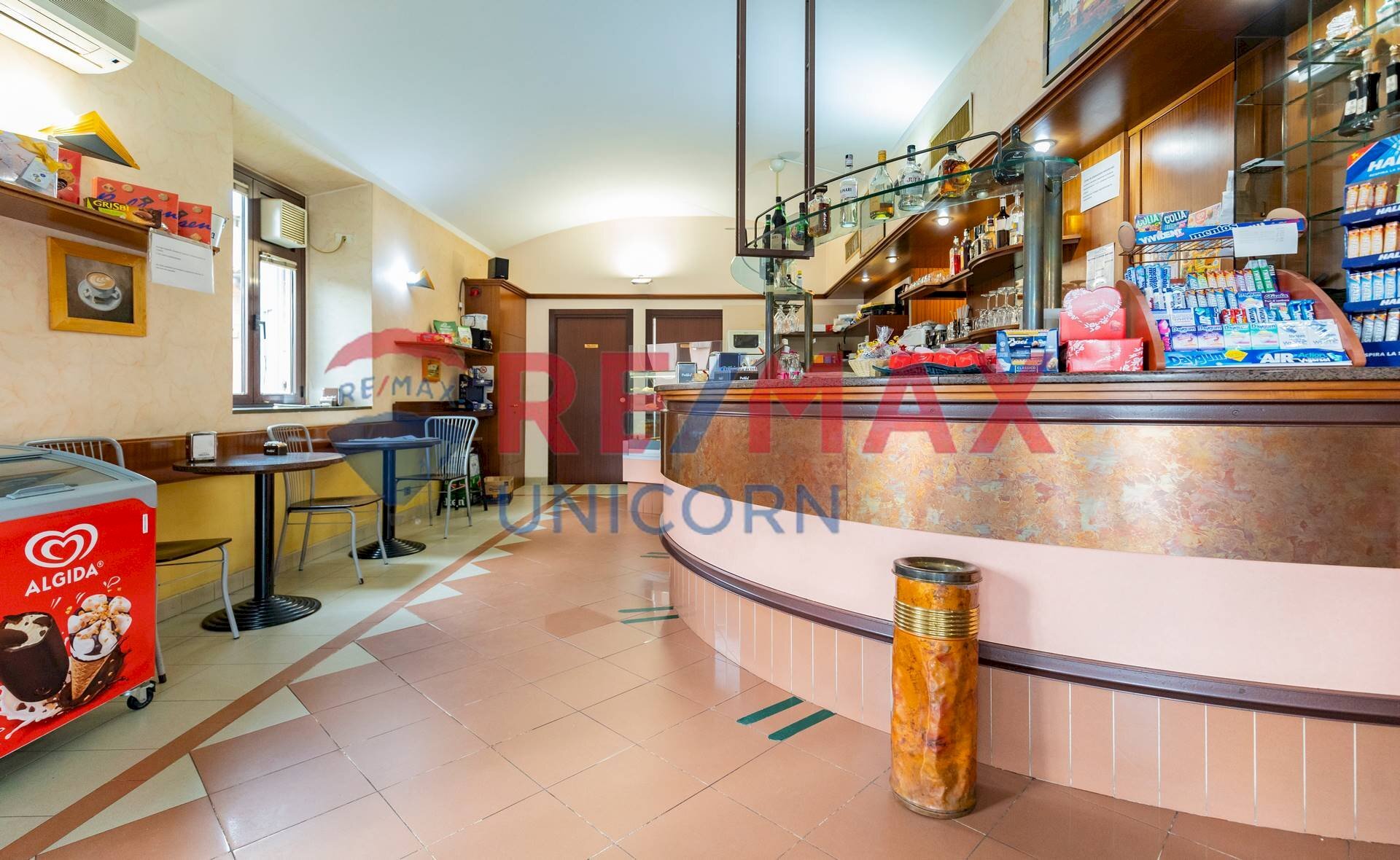 Tabaccheria Modena - foto 2