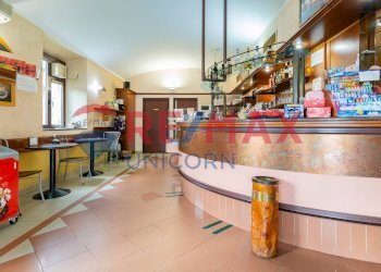 Tabaccheria Modena - foto 2