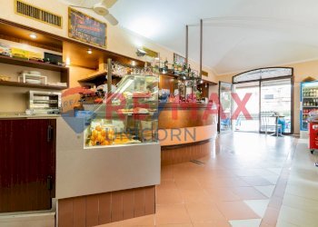 Tabaccheria Modena - foto 3