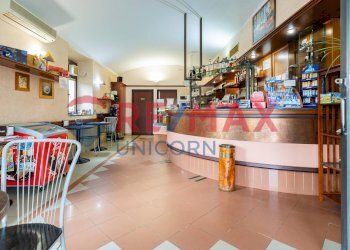 Tabaccheria Modena - foto 4