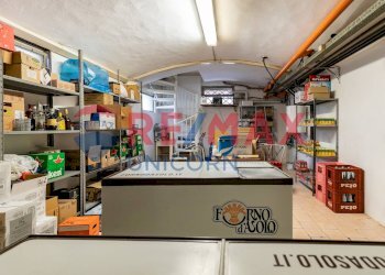 Tabaccheria Modena - foto 5