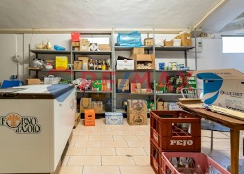 Tabaccheria Modena - foto 6