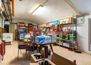 Tabaccheria Modena - foto 7